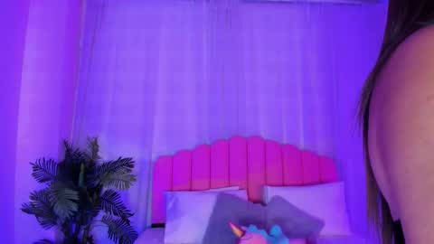 maddy__bigboobs online show from October 31, 2025, 5:30 am