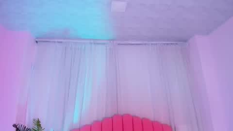 maddy__bigboobs online show from November 14, 2025, 2:43 am