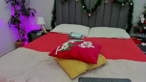 Maddy Moon  online show from December 20, 2025, 5:14 am