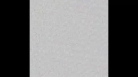 Snapshot of maddy_bronw chatting on September 8, 2025, 10:42 pm Maddy online show from September 8, 2025, 10:42 pm