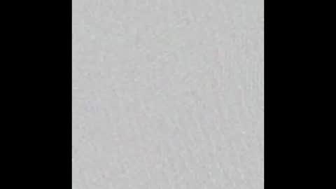 Maddy online show from February 11, 2026, 10:48 pm