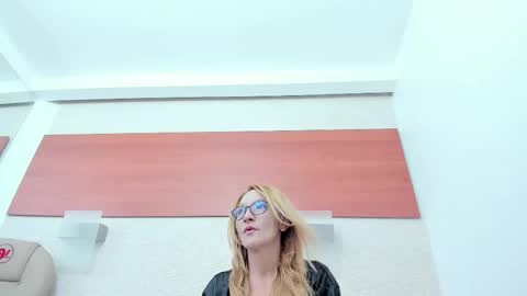 maddy cartter online show from March 3, 2026, 11:16 am