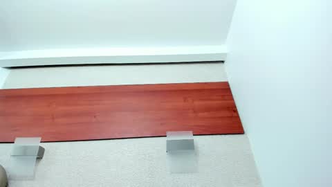 maddy cartter online show from March 9, 2026, 11:25 am