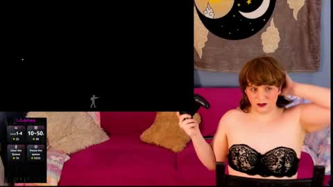 Snapshot of maddy_cat chatting on September 25, 2025, 6:22 pm Maddy Cat online show from September 25, 2025, 6:22 pm