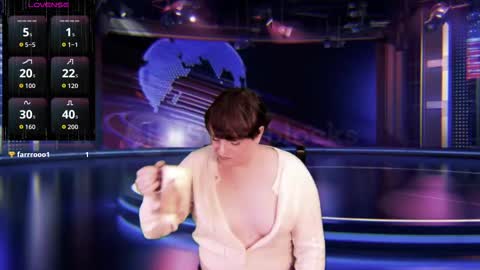 Snapshot of maddy_cat chatting on October 2, 2025, 3:19 pm Maddy Cat online show from October 2, 2025, 3:19 pm