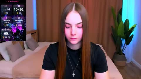 maddy_gate online show from March 11, 2026, 3:29 pm