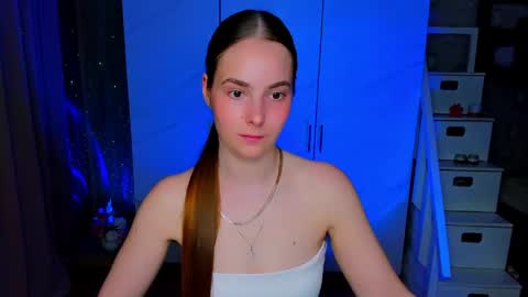 maddy_gate online show from May 23, 2026, 7:51 pm