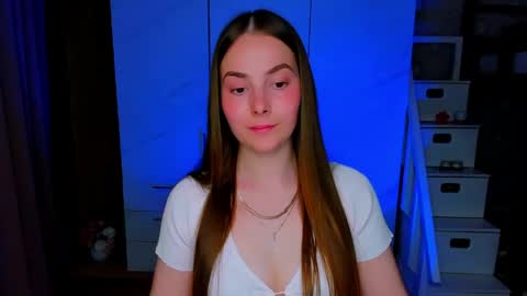 maddy_gate online show from May 26, 2026, 6:04 pm