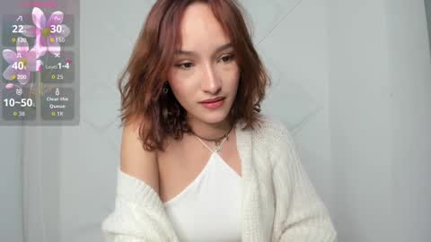 Snapshot of maddy_kraviiz chatting on November 2, 2025, 12:46 am Maddy3 online show from November 2, 2025, 12:46 am