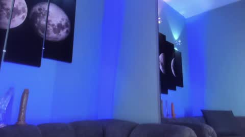 Maddy  online show from December 5, 2024, 11:18 pm