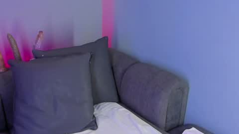 Maddy  online show from December 24, 2024, 3:05 am