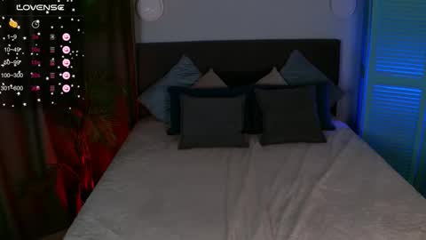 maddygarcia online show from October 8, 2025, 11:13 pm