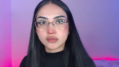 Snapshot of maddyghost chatting on September 8, 2025, 9:25 pm   Please followme and rate me your thumbs up online show from September 8, 2025, 9:25 pm