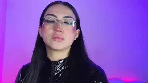 Snapshot of maddyghost chatting on September 9, 2025, 10:31 pm   Please followme and rate me your thumbs up online show from September 9, 2025, 10:31 pm