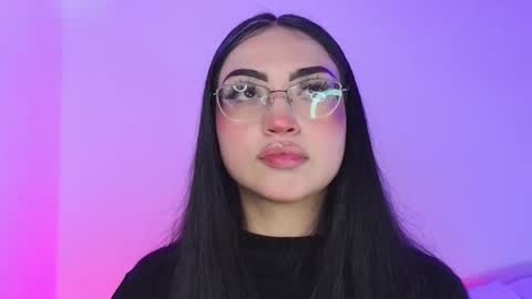 Snapshot of maddyghost chatting on September 10, 2025, 8:31 pm   Please followme and rate me your thumbs up online show from September 10, 2025, 8:31 pm