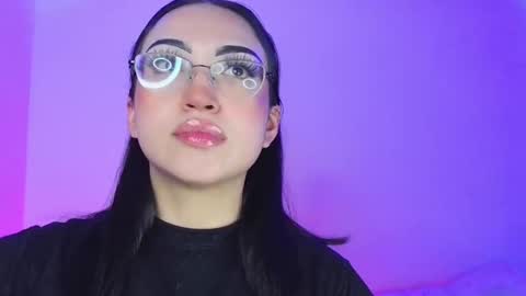 Snapshot of maddyghost chatting on September 11, 2025, 8:42 pm   Please followme and rate me your thumbs up online show from September 11, 2025, 8:42 pm