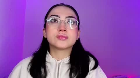 Snapshot of maddyghost chatting on September 14, 2025, 1:27 am   Please followme and rate me your thumbs up online show from September 14, 2025, 1:27 am