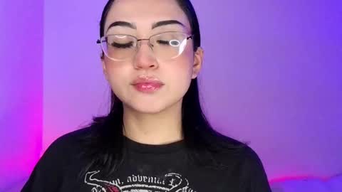 Snapshot of maddyghost chatting on September 16, 2025, 10:44 pm   Please followme and rate me your thumbs up online show from September 16, 2025, 10:44 pm