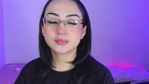 Snapshot of maddyghost chatting on September 17, 2025, 6:53 pm   Please followme and rate me your thumbs up online show from September 17, 2025, 6:53 pm