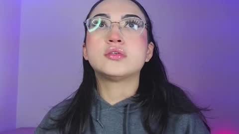 Snapshot of maddyghost chatting on September 19, 2025, 1:07 am   Please followme and rate me your thumbs up online show from September 19, 2025, 1:07 am