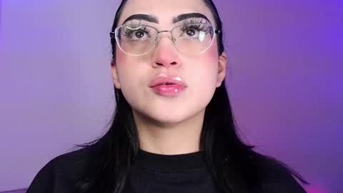 Snapshot of maddyghost chatting on September 19, 2025, 9:48 pm   Please followme and rate me your thumbs up online show from September 19, 2025, 9:48 pm