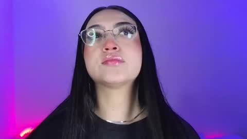 Snapshot of maddyghost chatting on September 22, 2025, 6:10 pm   Please followme and rate me your thumbs up online show from September 22, 2025, 6:10 pm