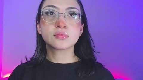 Snapshot of maddyghost chatting on September 24, 2025, 9:07 pm   Please followme and rate me your thumbs up online show from September 24, 2025, 9:07 pm