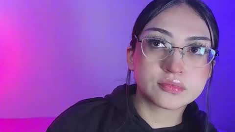 Snapshot of maddyghost chatting on September 28, 2025, 2:17 am   Please followme and rate me your thumbs up online show from September 28, 2025, 2:17 am