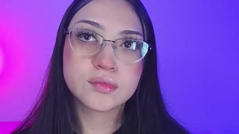 Snapshot of maddyghost chatting on September 29, 2025, 6:13 pm   Please followme and rate me your thumbs up online show from September 29, 2025, 6:13 pm