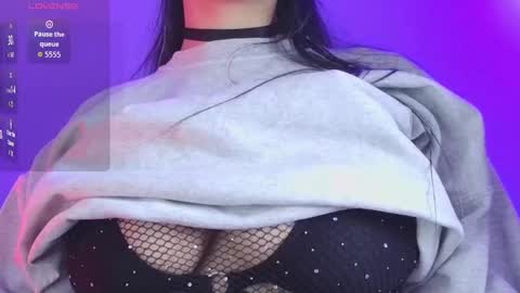 Snapshot of maddyghost chatting on October 6, 2025, 10:40 pm   Please followme and rate me your thumbs up online show from October 6, 2025, 10:40 pm