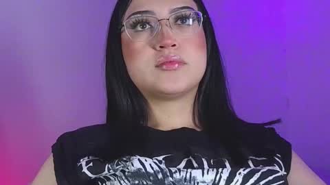 Snapshot of maddyghost chatting on October 10, 2025, 10:09 pm   Please followme and rate me your thumbs up online show from October 10, 2025, 10:09 pm