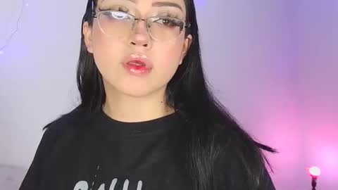   Please followme and rate me your thumbs up online show from February 20, 2026, 11:05 pm