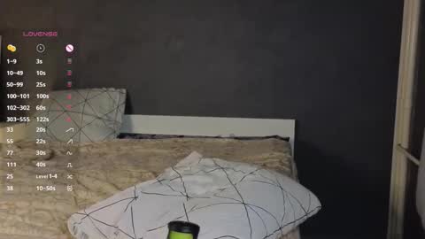 Maddy  Kate redhead online show from February 10, 2026, 1:32 am