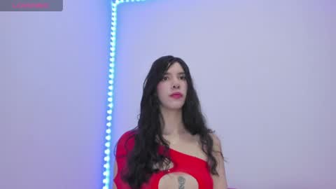 Maddy online show from April 26, 2026, 5:16 am