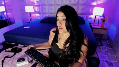 Maddy online show from February 26, 2026, 12:15 pm