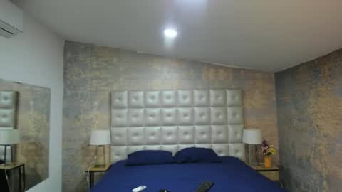 Maddy online show from February 27, 2026, 11:32 am