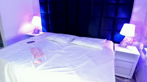 Maddy online show from July 17, 2026, 11:39 am