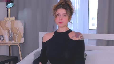 Rada online show from December 11, 2024, 7:53 am