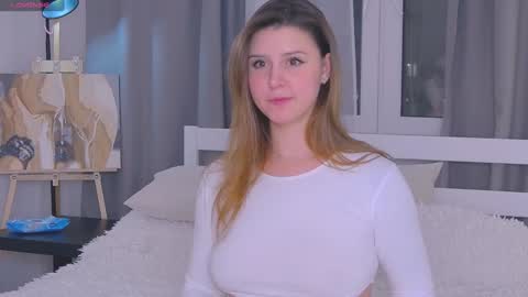 Rada online show from December 18, 2024, 3:55 pm