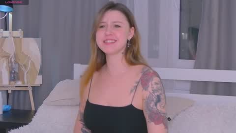 Rada online show from December 24, 2024, 4:40 pm