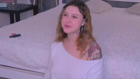 Rada online show from January 8, 2025, 2:25 pm