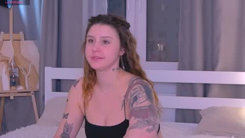 Rada online show from January 10, 2025, 2:13 pm