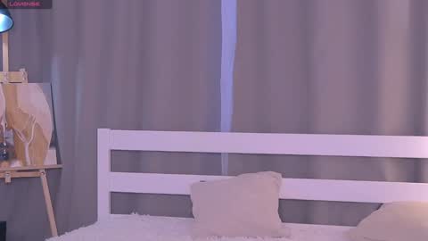 Rada online show from January 16, 2025, 11:37 am