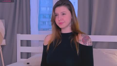 Rada online show from January 28, 2025, 1:16 pm