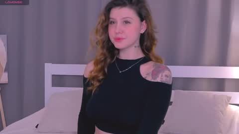 Rada online show from February 10, 2025, 1:11 pm