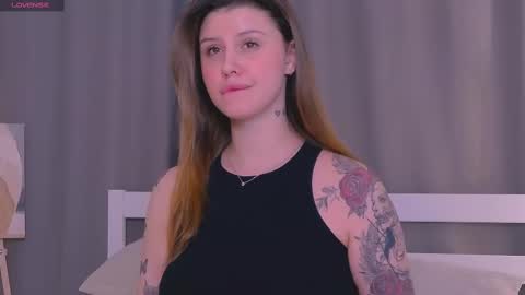 Rada online show from February 12, 2025, 3:16 pm