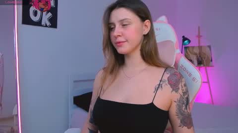 Rada online show from February 28, 2025, 1:36 pm