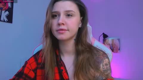 Rada online show from March 4, 2025, 2:32 pm