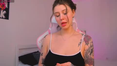 Rada online show from March 7, 2025, 12:34 pm