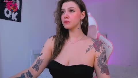 Rada online show from March 11, 2025, 9:24 am